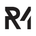 RM Shop - Home