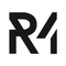 RM Shop - Home