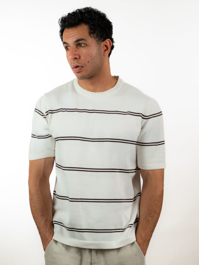 Crewneck